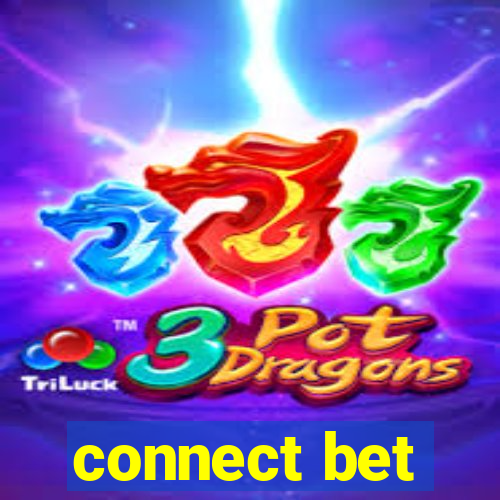 connect bet